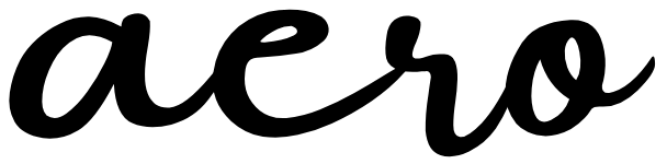 AeroShade